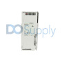 Schneider Electric Modicon Quantum 140CRA93200 - Image 5 of 5