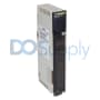 Schneider Electric Modicon Quantum 140CPS22400 - Image 1 of 5