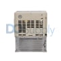 Yaskawa V7 Series CIMR-V7CC42P2 - Image 4 of 6