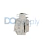Schneider Electric Modicon Momentum 172JNN21032 - Image 3 of 5