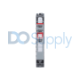 Allen Bradley Point I/O 1734 1734-IM2 - Image 2 of 5
