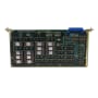FANUC Series 16 A16B-1200-0150 - Image 2 of 5