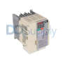 Yaskawa V1000 CIMR-VUBA0006FAA - Image 1 of 5