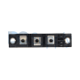 Allen Bradley 1336 Transistor Assembly 1336-QPRE-SP1C - Image 2 of 6