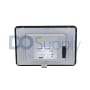 Beijer X2 X2-PRO-10 - Image 4 of 5