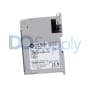 Allen Bradley CompactLogix 1769-IA16 - Image 5 of 5