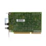 Allen Bradley PLC 5 1784-KTCX15 - Image 4 of 5
