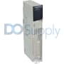 140CPS11410 from the Modicon Quantum series.