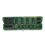 FANUC Series 20 A20B-2900-0531 - Image 2 of 5