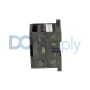 Siemens SIMATIC 6ES7232-0HB22-0XA0 - Image 3 of 5