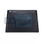 Allen Bradley Panelview 1000 2711-T10C16L1 - Image 2 of 5