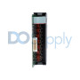 Allen Bradley SLC 500 1746-OV16 - Image 4 of 5