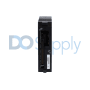 GE Fanuc Emerson Series 90-30 IC693CPU341 - Image 4 of 5