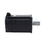 Yaskawa Sigma II SGMAV-04ADA61 - Image 7 of 10