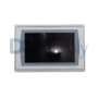 Allen Bradley Panelview Plus 7 2711P-T9W22D9P - Image 2 of 5