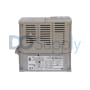 Schneider Electric Altivar ATV28HU18N4 - Image 6 of 6