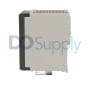 Schneider Electric Modicon PC-0984-130 - Image 5 of 5