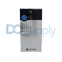 Allen Bradley PowerFlex 523 25A-D024N104 - Image 2 of 5
