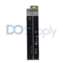 Allen Bradley PLC 5 1771-P5E - Image 2 of 5