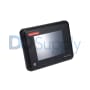GE Fanuc Emerson Quickpanel IC754VSB06MTD - Image 1 of 5