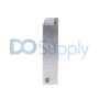 Allen Bradley Kinetix 2000 2093-PRS2 - Image 3 of 5