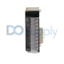 Omron CJ1 CJ1W-OC201 - Image 2 of 5