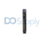 Allen Bradley Point I/O 1734 1734-IT2I - Image 4 of 5