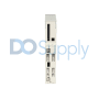 Schneider Electric Modicon Quantum 140NRP95400 - Image 4 of 5