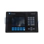 Allen Bradley Panelview 600 2711-B6C8L1 - Image 2 of 5