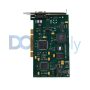 Schneider Electric Modicon 416NHM30030 - Image 2 of 5