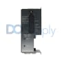 Allen Bradley PLC 5 1771-PA - Image 2 of 6