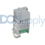 2080-IQ4OB4 from the Micro 800 series.