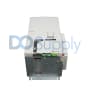 Allen Bradley Kinetix 7000 2099-BM09-S - Image 4 of 6