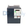 Schneider Electric Altivar ATV312HU30M3 - Image 2 of 5