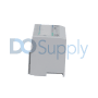 Allen Bradley Flex I/O 1794 1794-IB10XOB6 - Image 6 of 6
