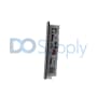 Allen Bradley Panelview Plus 7 2711P-T10C22D8S - Image 5 of 5