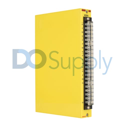 FANUC A03B A03B-0801-C052