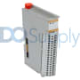 5069-IF8 from the CompactLogix 5069 series.