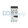 Siemens SIRIUS 3RV1011-1KA15 - Image 2 of 5