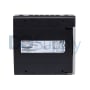 Allen Bradley ControlLogix 1756-PB50 - Image 3 of 5