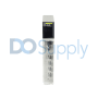 Schneider Electric Modicon Quantum 140NRP95400 - Image 2 of 5