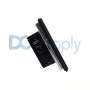 Allen Bradley Panelview 1000 2711-T10C8 - Image 3 of 5