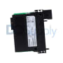 Allen Bradley ControlLogix 1756-IA16 - Image 3 of 5
