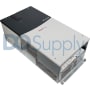 20BD156A0ANNAND0 from the PowerFlex 700 series.