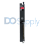 Allen Bradley PLC 5 1771-IL - Image 2 of 5