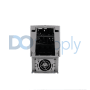 Allen Bradley PowerFlex 755 20G11ND014AA0NNNNN - Image 3 of 9