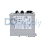 Allen Bradley Stratix 5700 1783-BMS10CA - Image 4 of 6