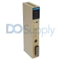 Omron C500 C500-IDS01-V2 - Image 1 of 5