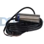 XSA-V32373L05