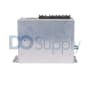 Allen Bradley Ultra3000-5000 2098-DSD-005-SE - Image 4 of 6